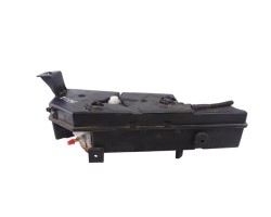 Deposito aditivo fap, Citroen DS5 Design 2014, 9803597780