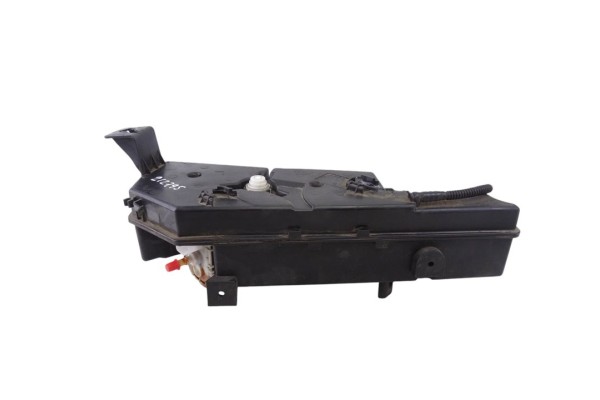 Deposito aditivo fap, Citroen DS5 Design 2014, 9803597780