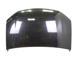 Capo, Dacia Sandero Ii Basis 2018
