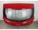 Porton trasero, Hyundai I30 (Gd) Classic 2012