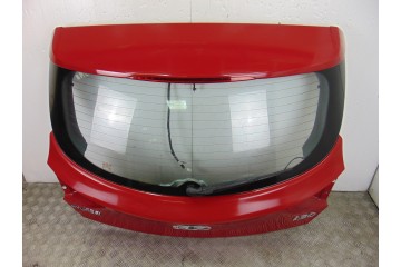 Porton trasero, Hyundai I30 (Gd) Classic 2012