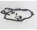 Sensor, Peugeot 508 Sw Active 2017