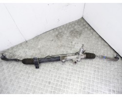 Cremallera direccion, Ssangyong Actyon 200 Xdi 2010, 465000900A