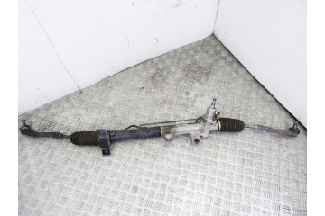 Cremallera direccion, Ssangyong Actyon 200 Xdi 2010, 465000900A