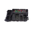 Caja reles / fusibles, Ford S-max (Cdr) Trend 2017, HU5T15604CFB