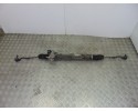 Cremallera direccion, Bmw Serie X3 (E83) 2.0d 2005, 7853974278