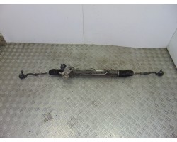 Cremallera direccion, Bmw Serie X3 (E83) 2.0d 2005, 7853974278