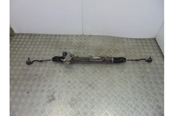 Cremallera direccion, Bmw Serie X3 (E83) 2.0d 2005, 7853974278