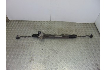 Cremallera direccion, Bmw Serie X3 (E83) 2.0d 2005, 7853974278
