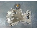 Tapa distribucion, CM5G-6059-GC