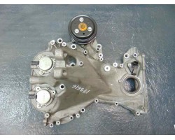 Tapa distribucion, CM5G-6059-GC