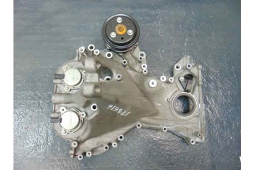 Tapa distribucion, CM5G-6059-GC