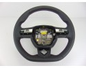 Volante, 98264130KM