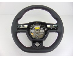 Volante, 98264130KM