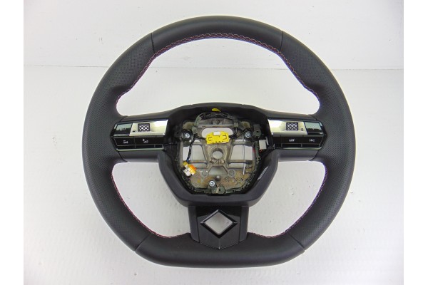 Volante, 98264130KM