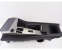 Consola central, Peugeot 308 (P5) Active Pack 2022, 9835860680