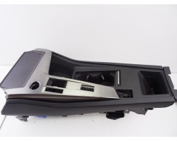 Consola central, Peugeot 308 (P5) Active Pack 2022, 9835860680