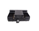 Caja reles / fusibles, Ford S-max (Cdr) Trend 2017, F2GT14A067CD