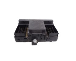 Caja reles / fusibles, Ford S-max (Cdr) Trend 2017, F2GT14A067CD