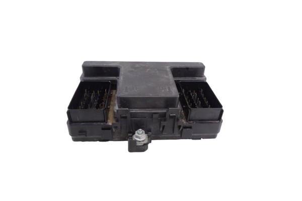 Caja reles / fusibles, Ford S-max (Cdr) Trend 2017, F2GT14A067CD