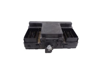 Caja reles / fusibles, Ford S-max (Cdr) Trend 2017, F2GT14A067CD