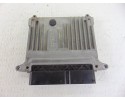 Centralita motor uce, Mercedes-benz Clase e (Bm 211) Berlina E 220 Cdi (211.008) 2006, A6461505572