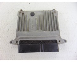Centralita motor uce, Mercedes-benz Clase e (Bm 211) Berlina E 220 Cdi (211.008) 2006, A6461505572