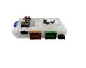 Caja reles / fusibles, Volvo XC60 Kinetic AWD 2009, 30765624