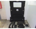 Techo interior, Bmw Serie X5 (E53) 3.0d 2002
