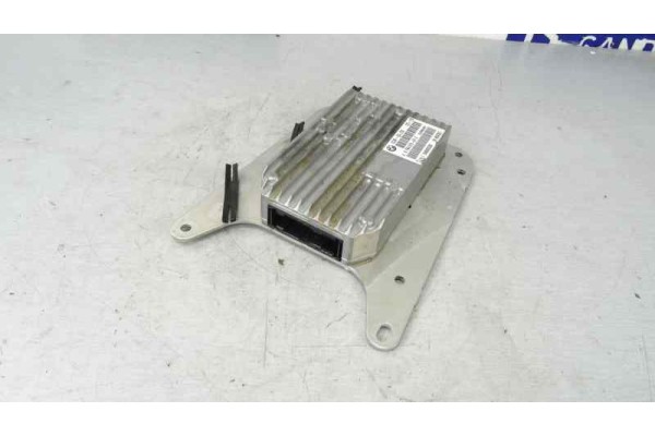 Módulo electrónico, 6794679