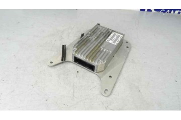 Módulo electrónico, 6794679