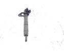 Inyector, FW939K546AB