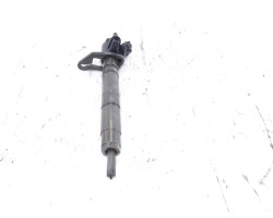 Inyector, FW939K546AB