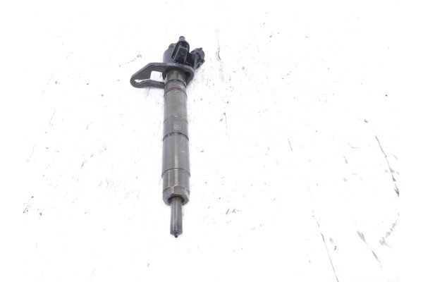 Inyector, FW939K546AB