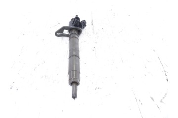 Inyector, FW939K546AB