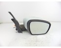 Retrovisor derecho