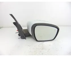 Retrovisor derecho