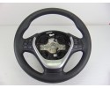 Volante, 62561189B