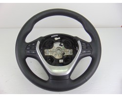 Volante, 62561189B