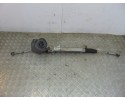 Cremallera direccion, Ford Ecosport (CR6) Trend 2018, GN15-3A500-CA