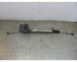 Cremallera direccion, Ford Ecosport (CR6) Trend 2018, GN15-3A500-CA