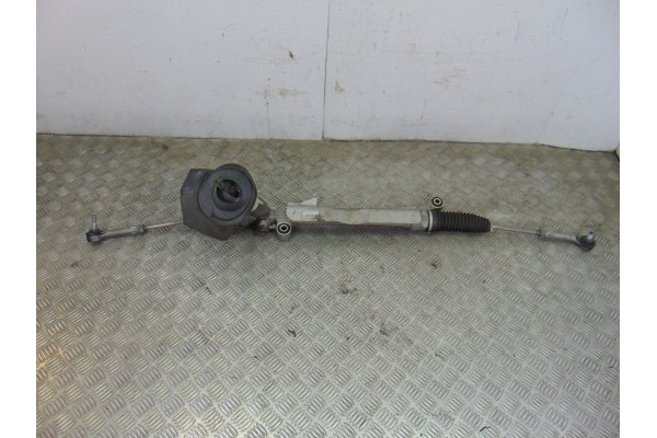 Cremallera direccion, Ford Ecosport (CR6) Trend 2018, GN15-3A500-CA