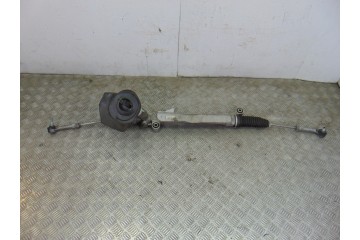 Cremallera direccion, Ford Ecosport (CR6) Trend 2018, GN15-3A500-CA