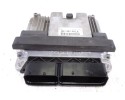 Centralita motor uce, Audi A5 Coupe (8T) 2.7 Tdi 2008, 8K1907401A