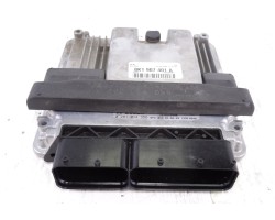 Centralita motor uce, Audi A5 Coupe (8T) 2.7 Tdi 2008, 8K1907401A