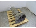 Caja cambios, HCF