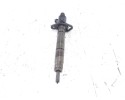 Inyector, FW939K546AB