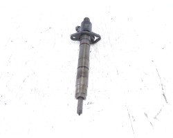Inyector, FW939K546AB