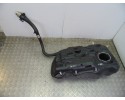 Deposito combustible, Fiat 500X (334) Mirror 2017, 51965159