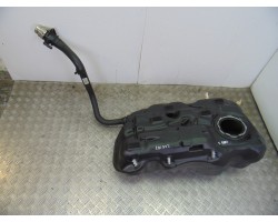 Deposito combustible, Fiat 500X (334) Mirror 2017, 51965159